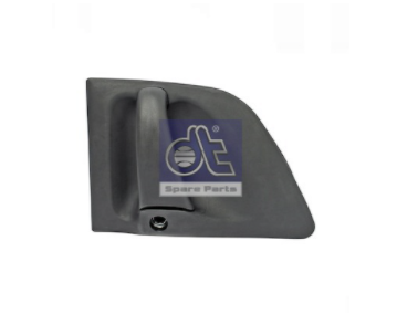 VMPG-21439 - 1.22158 Door Handle | VMP Spares