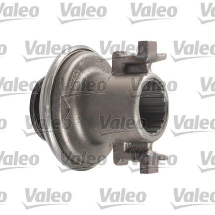 VMPG-21510 - 92026400 Brake Disc | VMP Spares