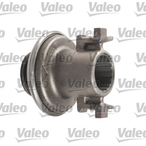 VMPG-21510 - 92026400 Brake Disc | VMP Spares
