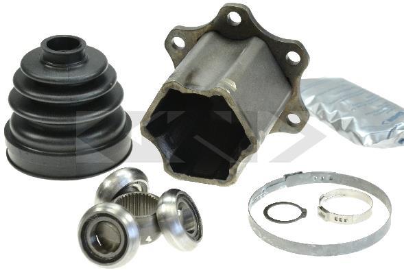 vmp-373734 VMPG-21665 - 305400 CV-Joint | VMP Spares