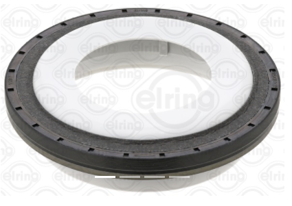 VMPG-21773 - 766.853 Oil Sealing,Crankshaft | VMP Spares