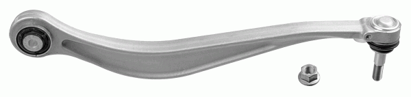 VMPG-21822 - 3620701 Control Arm | VMP Spares