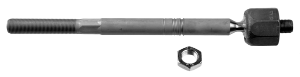 VMPG-21826 - 3629801 Axial Joint | VMP Spares