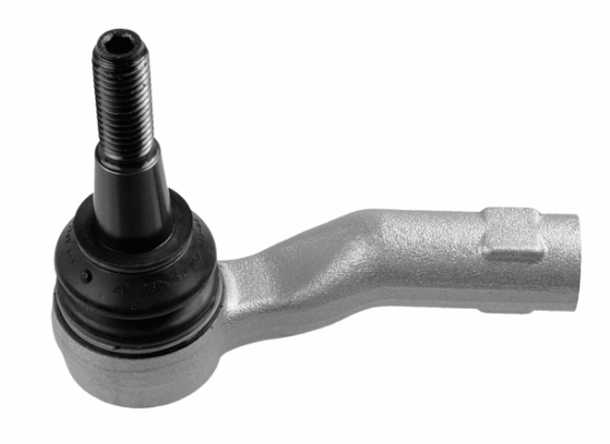 VMPG-21828 - 3629601 Tie Rod End | VMP Spares