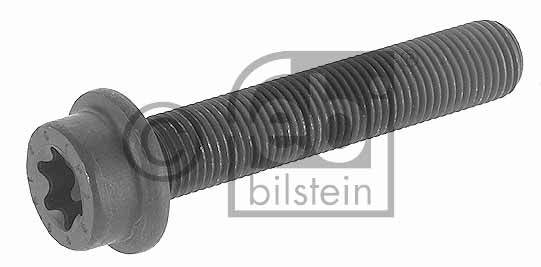 VMPG-21885 - 19330 Bolt,Brake Disc | VMP Spares