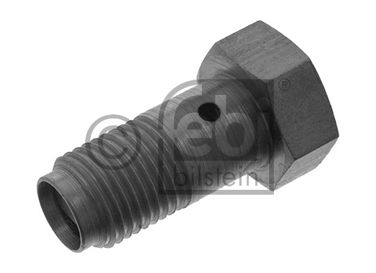 VMPG-21887 - 39618 Overflow Valve | VMP Spares