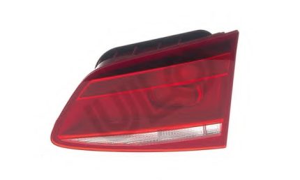 VMPG-21966 - 1092004 Rear Lamp | VMP Spares