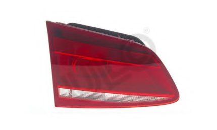 VMPG-21967 - 1092005 Rear Lamp | VMP Spares