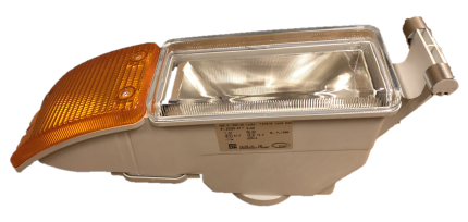 VMPG-21987 - 4461110LMLDHEM Headlamp | VMP Spares