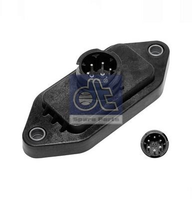VMPG-22033 - 4.62944 ALMANYA | VMP Spares