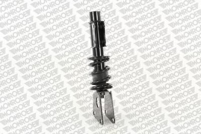 VMPG-22048 - CB0061 Cabin Shock Absorber | VMP Spares