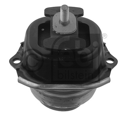 VMPG-22049 - 44255 Engine Mounting | VMP Spares