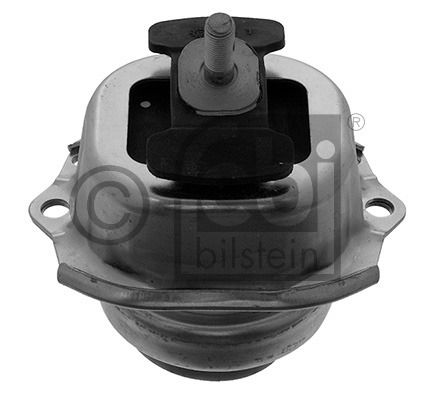 VMPG-22050 - 44264 Engine Mounting | VMP Spares