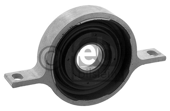 VMPG-22053 - 44567 Suspention,Driveshaft | VMP Spares