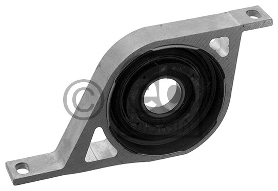 VMPG-22060 - 44562 Suspention,Driveshaft | VMP Spares