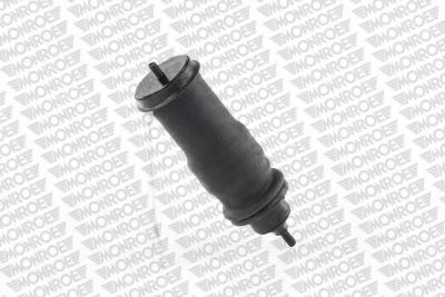 VMPG-22061 - CB0172 Cabin Shock Absorber | VMP Spares