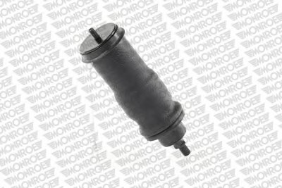 VMPG-22062 - CB0173 Cabin Shock Absorber | VMP Spares