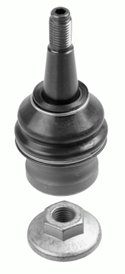 VMPG-22069 - 3689901 Ball Joint | VMP Spares