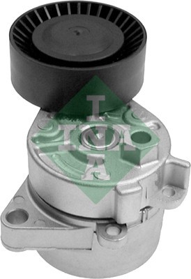 VMPG-22075 - 533001510 Belt Tensioner INA | VMP Spares