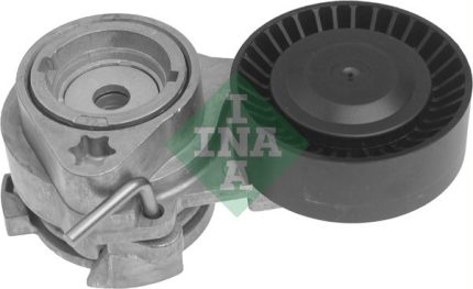 VMPG-22076 - 534012110 Belt Tensioner INA | VMP Spares