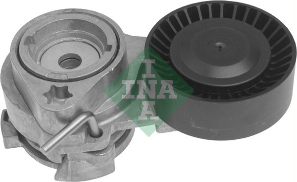 VMPG-22076 - 534012110 Belt Tensioner INA | VMP Spares