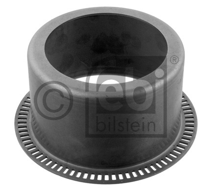 VMPG-23014 - 35075 Abs Sensor Ring | VMP Spares