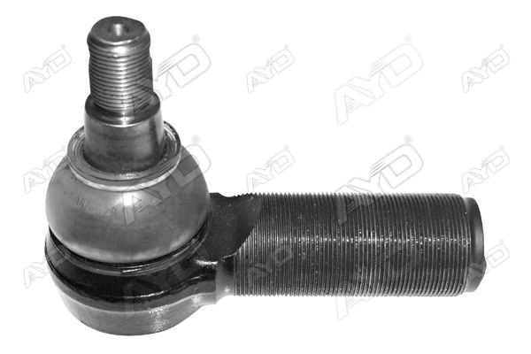 vmp-374408 VMPG-23044 - 10717 Tie Rod End | VMP Spares