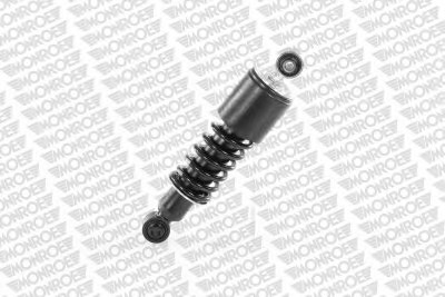 VMPG-23047 - CB0110 Cabin Shock Absorber | VMP Spares