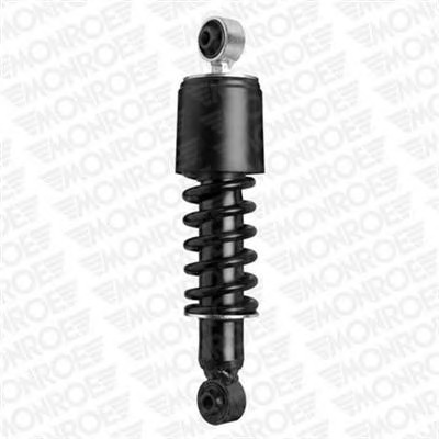 VMPG-23048 - CB0109 Cabin Shock Absorber | VMP Spares