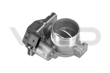 VMPG-23069 - A2C59514650 Throttle Valve Unit VDO | VMP Spares