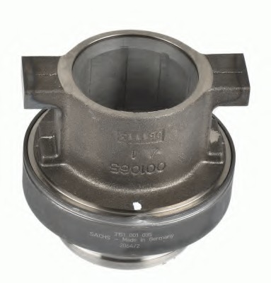 VMPG-23087 - 3151001035 Relaise Bearing SACHS | VMP Spares
