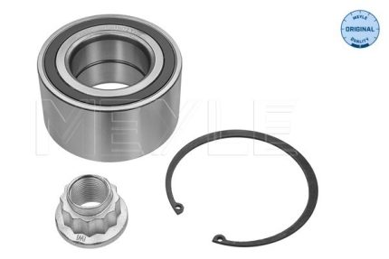 VMPG-23091 - 1006500008 Bearing,Wheel | VMP Spares