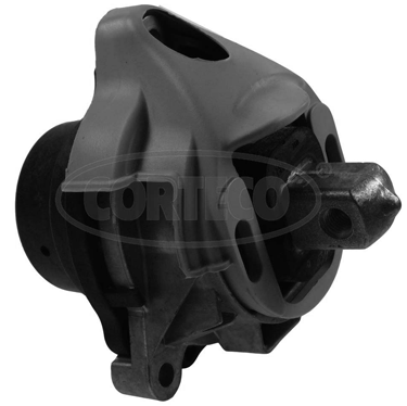 VMPG-23092 - 80004342 Engine Mounting | VMP Spares