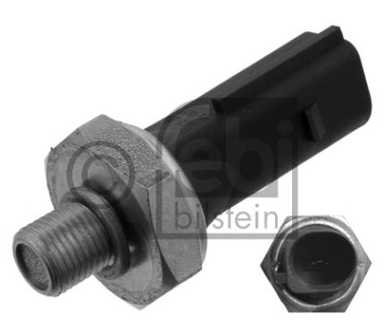 VMPG-23135 - 37031 Oil Switch | VMP Spares