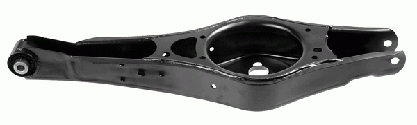 VMPG-23147 - 3675801 Suspension Arm | VMP Spares