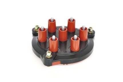 VMPG-23149 - 1235522427 Distributor Cap BOSCH | VMP Spares