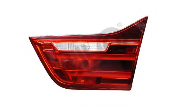 VMPG-23155 - 1114012 Rear Lamp | VMP Spares