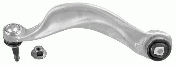 VMPG-23156 - 3621001 Control Arm | VMP Spares