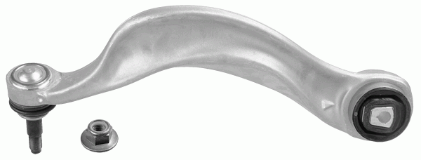 VMPG-23164 - 3621201 Control Arm | VMP Spares