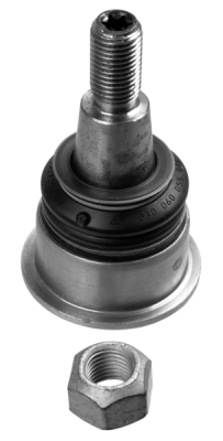 VMPG-23175 - 3543101 Ball Joint | VMP Spares