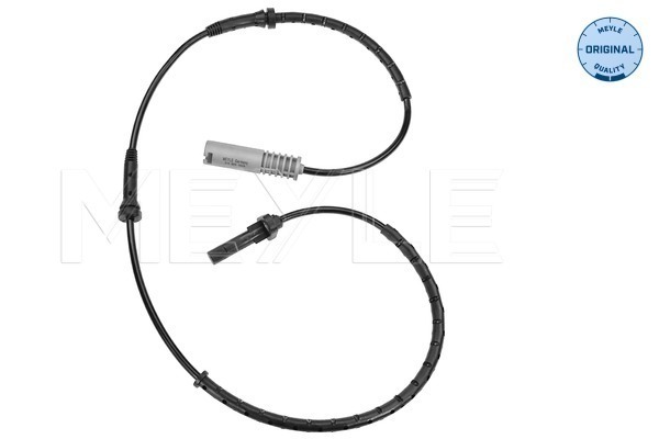 VMPG-23184 - 3148990059 Abs Sensor | VMP Spares