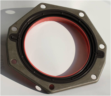 VMPG-23297 - 12016920B Oil Sealing,Crankshaft | VMP Spares