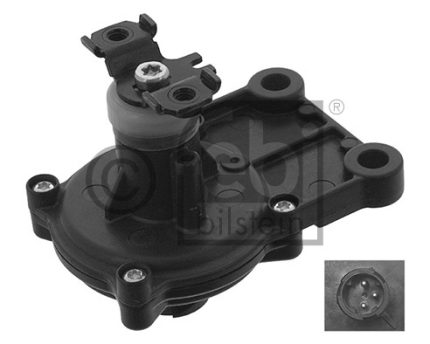 VMPG-23359 - 45013 Valve,Air Suspension | VMP Spares