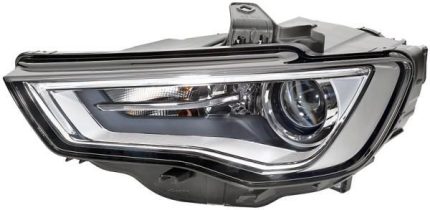 VMPG-23363 - 1EL010740571 Headlamp HELLA | VMP Spares