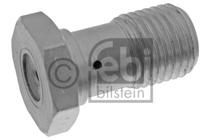 VMPG-23376 - 45012 Fitting | VMP Spares