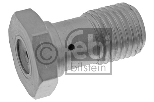 VMPG-23376 - 45012 Fitting | VMP Spares
