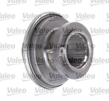 VMPG-23409 - 830003 Relaise Bearing VALEO | VMP Spares