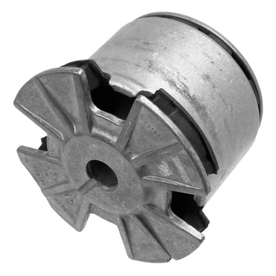 VMPG-23445 - 3572601 Mounting,Rear Axle | VMP Spares