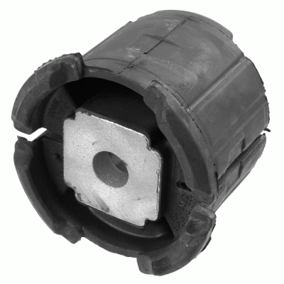 VMPG-23454 - 3706401 Mounting,Rear Axle | VMP Spares
