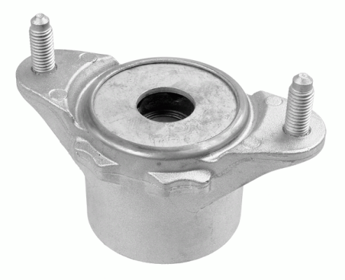 VMPG-23458 - 3675201 Strut Mounting | VMP Spares